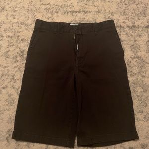 Class Club Shorts